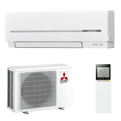 Mitsubishi MSZ-SF25VE2(3)