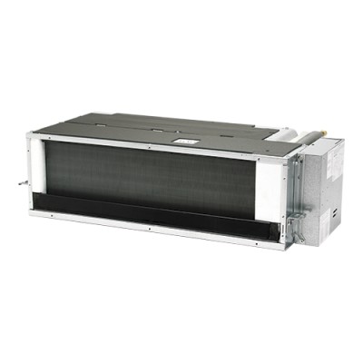 Panasonic CS-E9PD3EA/CU