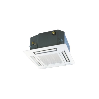 Panasonic CS-E9PB4EA/CU