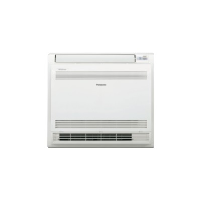 Panasonic CS-E9GFEW/CU