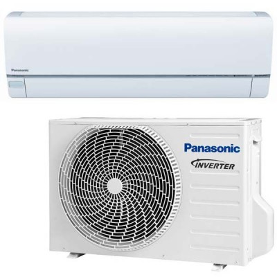 Panasonic CS-E7QKEW/CU