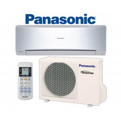 Panasonic CS-XZ7SKEW