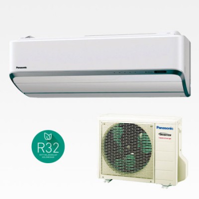 Panasonic CS-VZ9SKE/CU