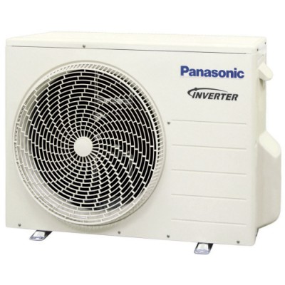Panasonic CU-2E12SBE