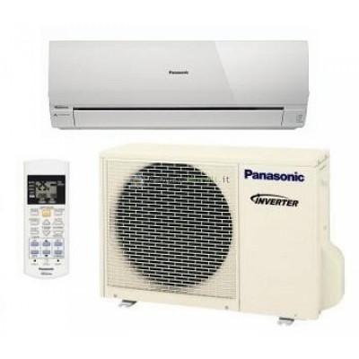 Panasonic CS-RE9RKEW/CU